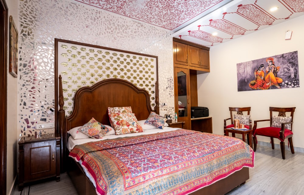 Escaping the Ordinary: How Hotels Are Crafting Bespoke Travel Experiences