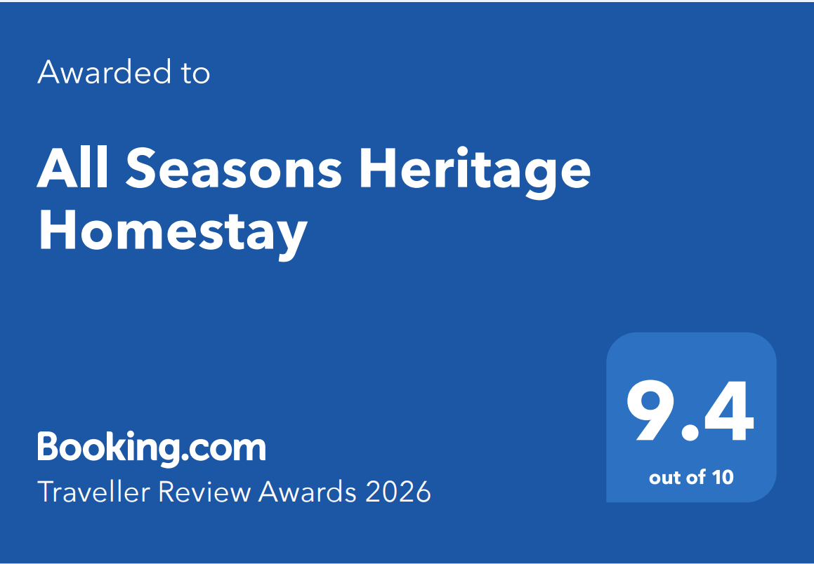 Top 25 Award 2